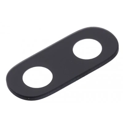 Realme 2 pro Camera Lens Black