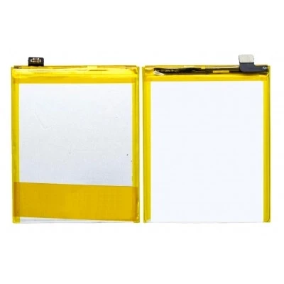 Realme 2 pro Battery