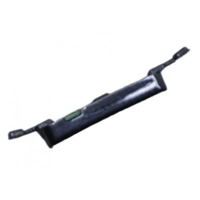 Realme 2 pro Power Button Outer