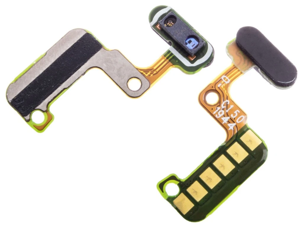 Realme 2 pro Proximity Light Sensor Flex Cable