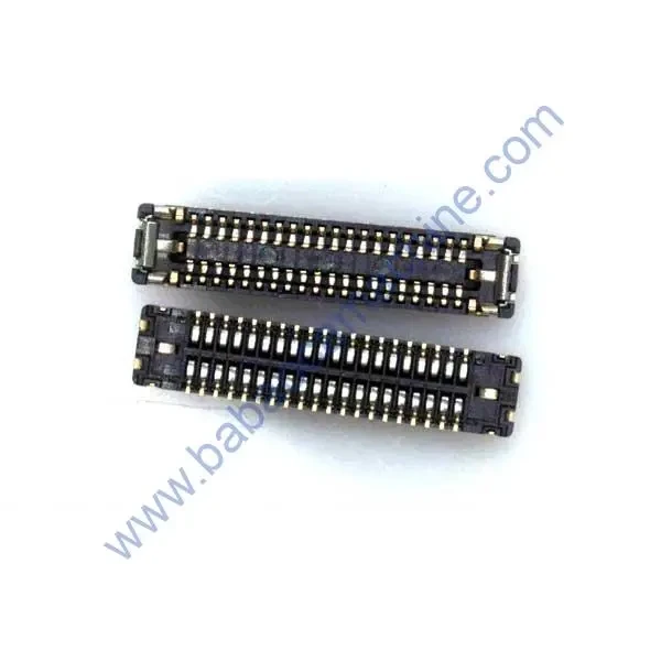 Realme 2 pro LCD Connector