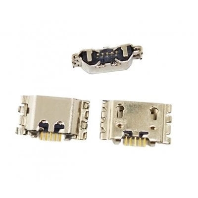 Realme 2 pro Charging Connector