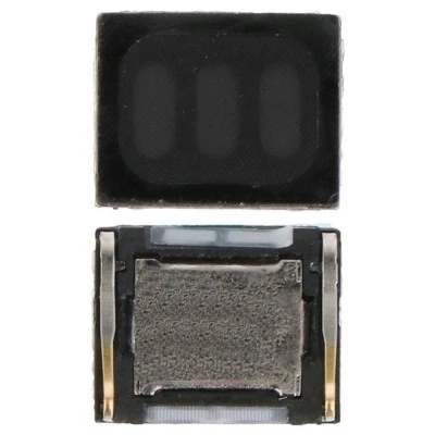 Realme 2 pro Ear Speaker