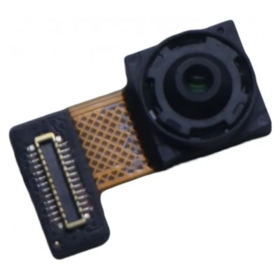 Realme C53 Replacement Front Camera