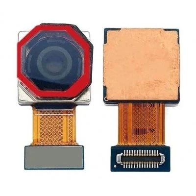 Realme C53 Replacement Back Camera