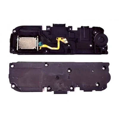 Realme C53 Ringer / Loud Speaker