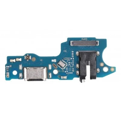 Realme C53 Charging Connector Flex / PCB Board
