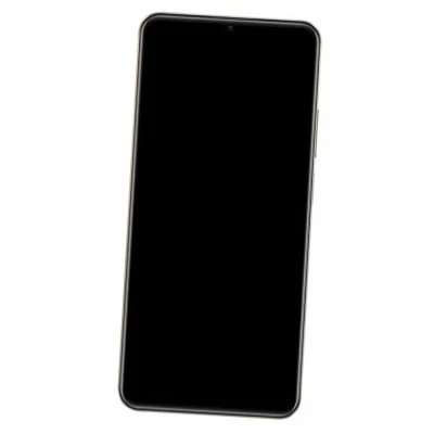 Realme C53 LCD Flex Cable