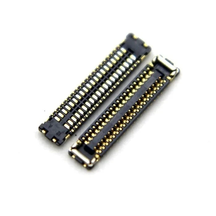 Realme C53 LCD Connector