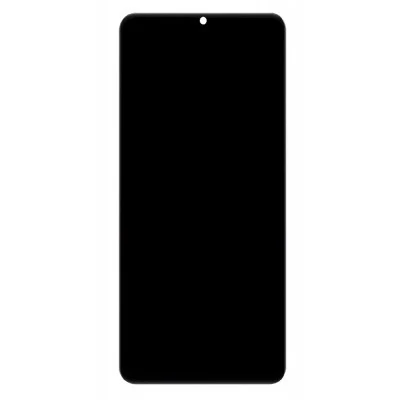 Realme C53 LCD Screen