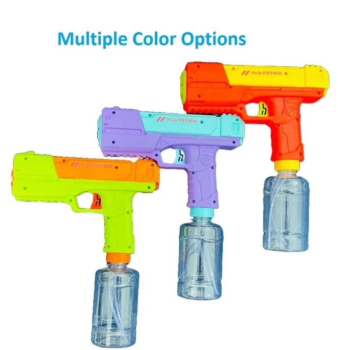 high-pressure-electric-holi-pichkari-double-water-blaster-jet-replacable-bottle-water-gun-Gaurav