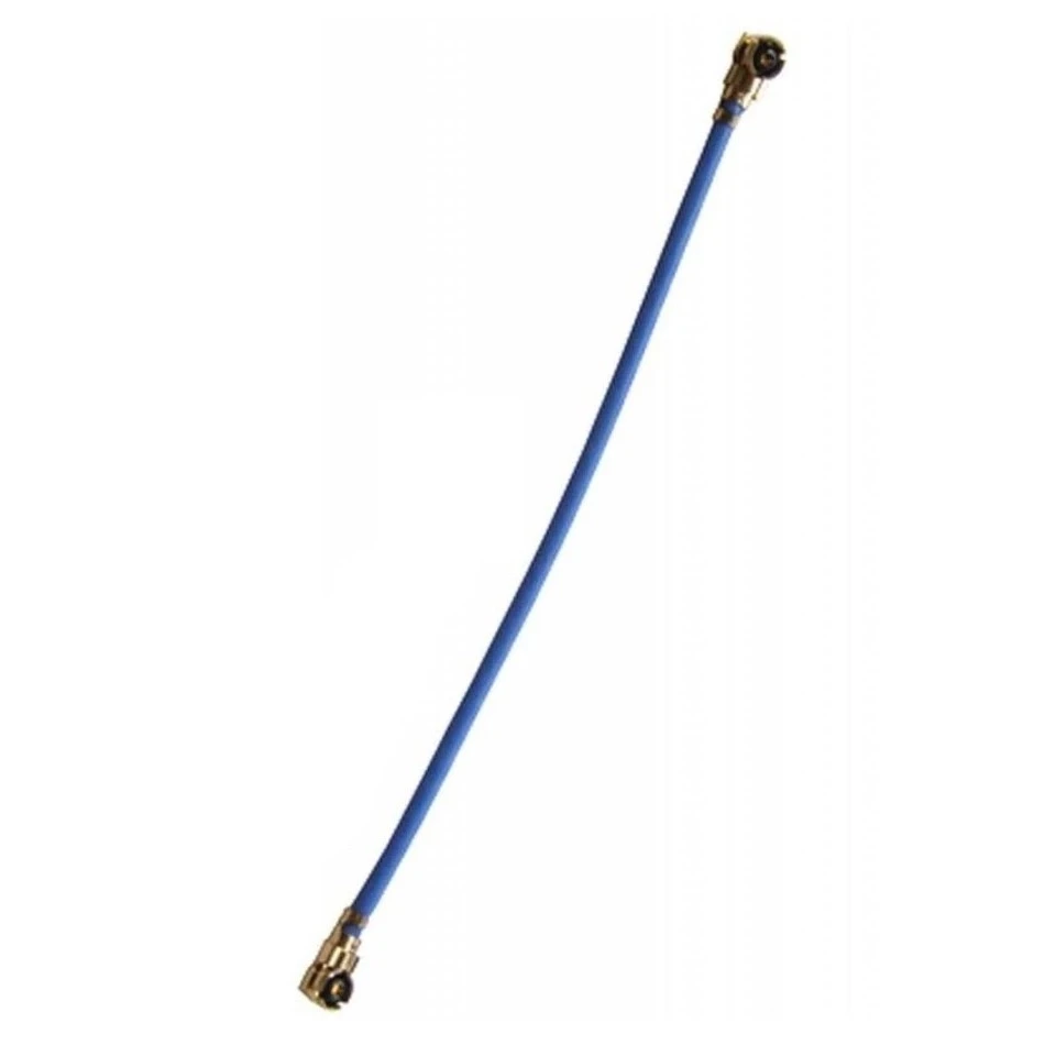 Realme C53 Signal Cable