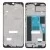 Realme C63 LCD Frame Middle Chassis