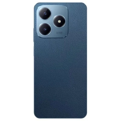 Realme C63 Back Panel/Back Door-100% Original, Premium Care Quality