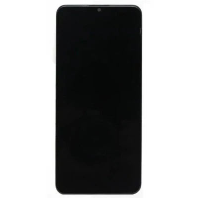 Realme C63 LCD Screen (replacement display without touch)