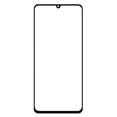 Realme C63 Front Glass