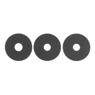 Realme C63 Camera Lens