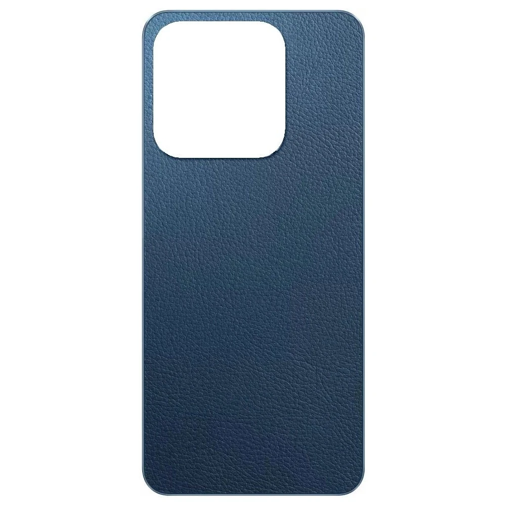 Realme C63 Back Panel Cover