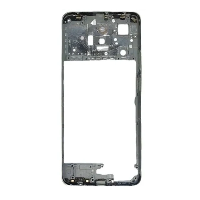 Realme C63 Middle Frame Ring