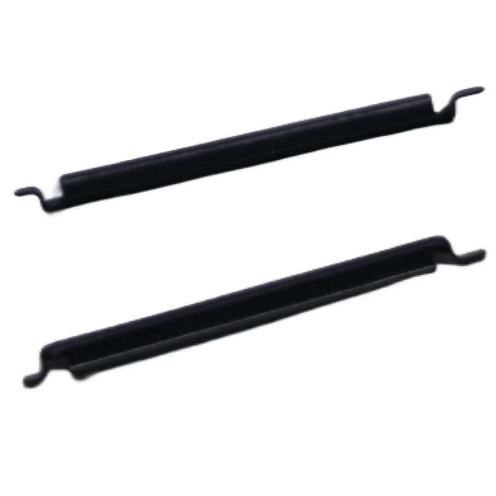 Realme C63 Speaker Jaali Anti Dust Net Rubber