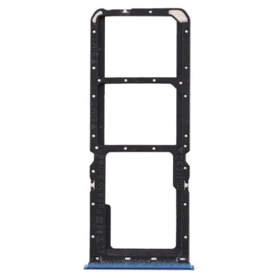 Realme C63 SIM Card Holder Tray