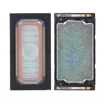 Realme C63 Ear Speaker