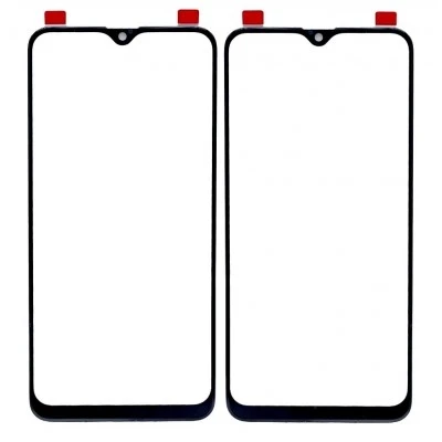Realme 3 Front Glass