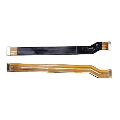 Realme 3 LCD Flex Cable