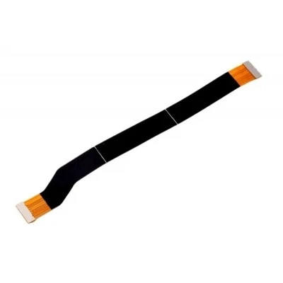 Realme 3 Main Board Flex Cable