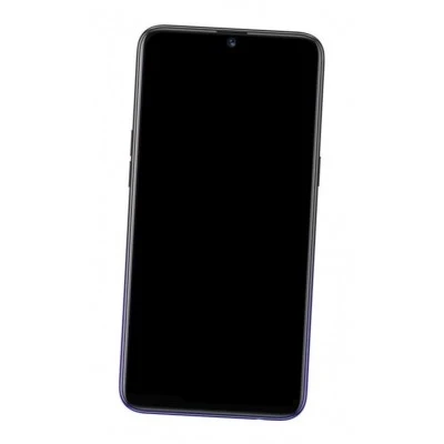 Realme 3 Battery Flex