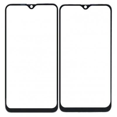 Realme 3i Front Glass