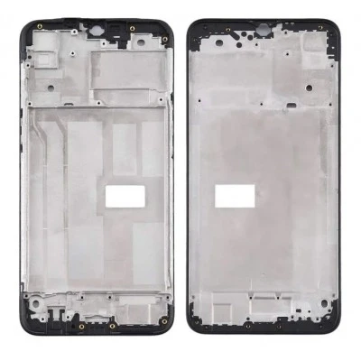Realme 3i LCD Frame Middle Chassis