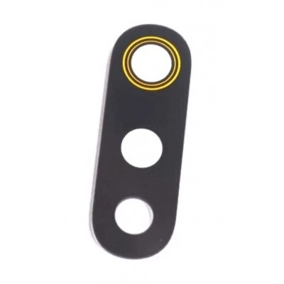 Realme 3i Camera Lens