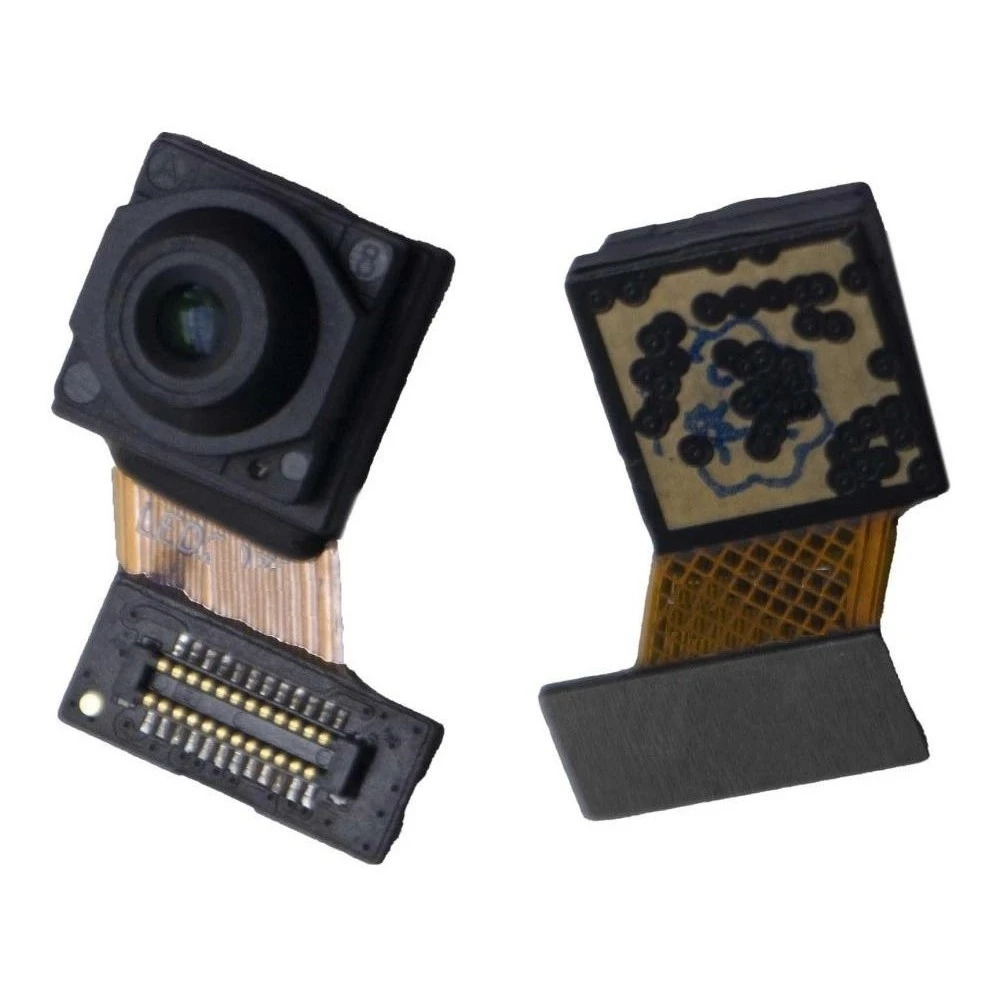 Realme 3i Replacement Front Camera (Selfie Camera)