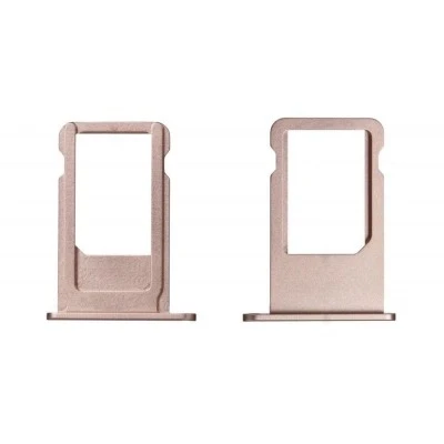 Realme 3i SIM Card Holder Tray