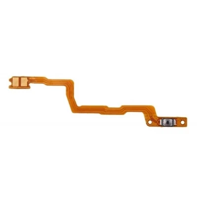 Realme 3i Power Button Flex Cable