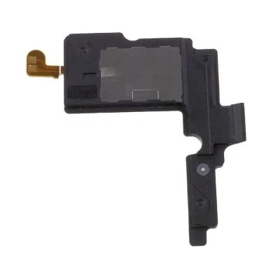 Realme 3i Ringer / Loud Speaker