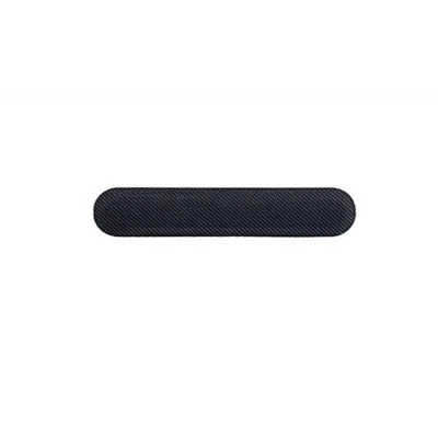 Realme 3i Speaker Jaali Anti Dust Net Rubber