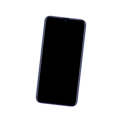 Realme 3i Middle Frame Ring