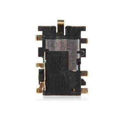 Realme 3i Handsfree Jack