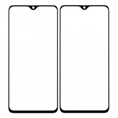 Realme 3 Pro Front Glass