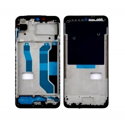 Realme 3 Pro LCD Frame Middle Chassis