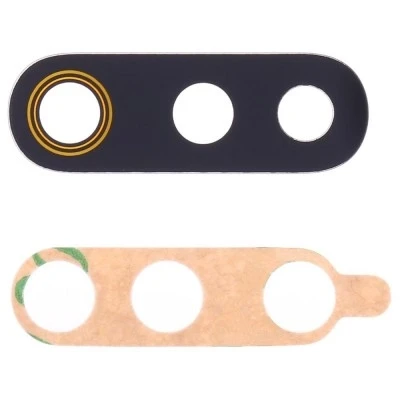Realme 3 Pro Camera Lens