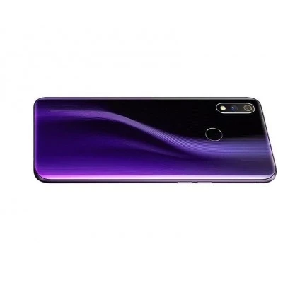 Realme 3 Pro Full Body Housing