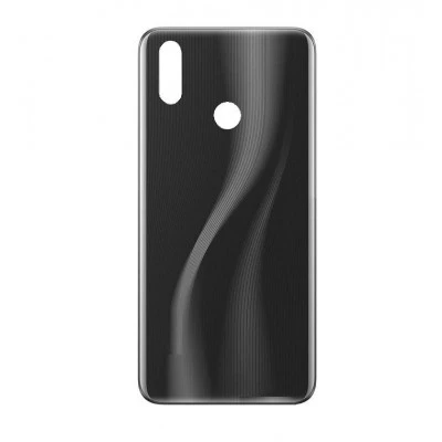 Realme 3 Pro Back Panel Cover