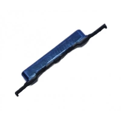 Realme 3 Pro Power Button Outer Plastic On Off Switch