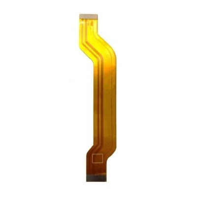 Realme 3 Pro LCD Flex Cable