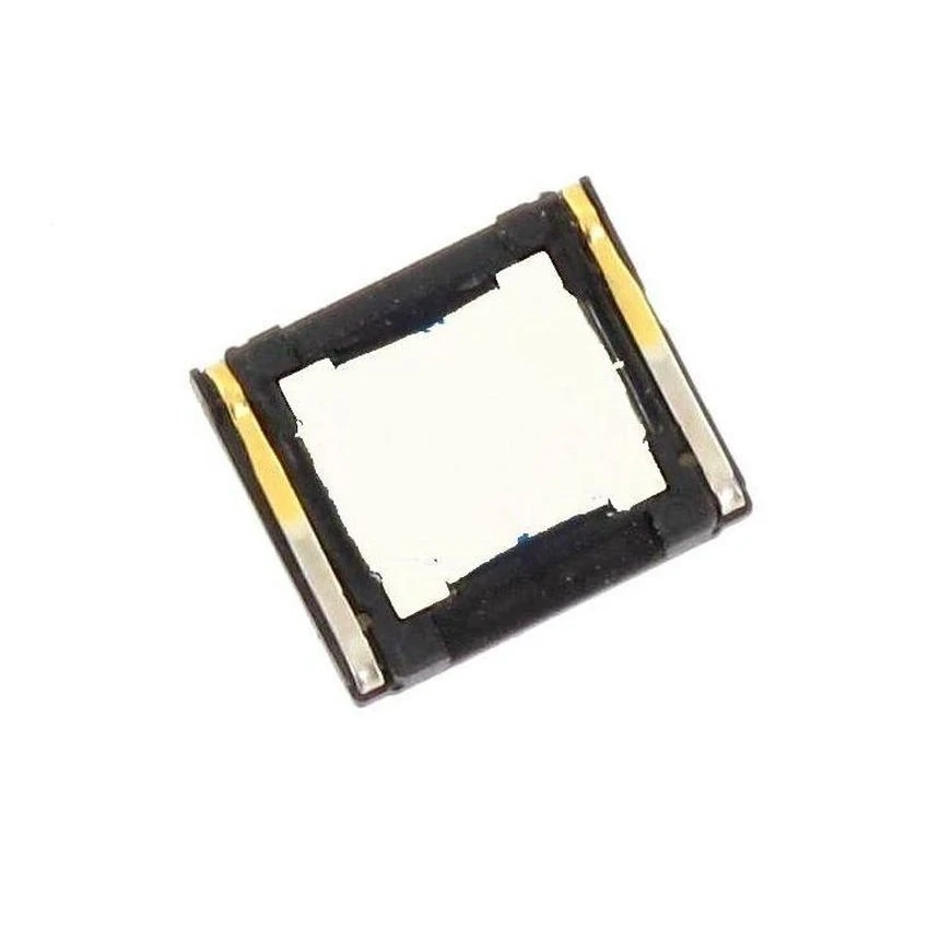 Realme 3 Pro Ear Speaker