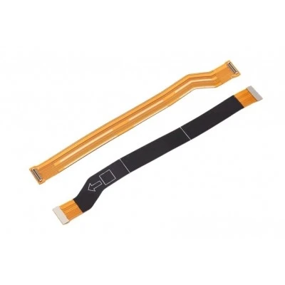 Realme 3 Pro Main Board Flex Cable
