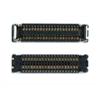 Realme 3 Pro LCD Connector